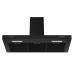 Maunfeld TSH 90 PUSH Black