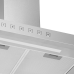 Maunfeld MODERN 60 TOUCH INOX