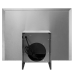 Maunfeld MODERN 60 TOUCH INOX