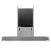 Maunfeld MODERN 60 TOUCH INOX