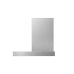 Maunfeld MODERN 60 TOUCH INOX