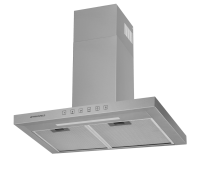 Maunfeld MODERN 60 TOUCH INOX
