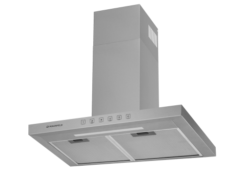 Maunfeld MODERN 60 TOUCH INOX