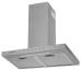 Maunfeld MODERN 60 TOUCH INOX
