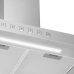 Maunfeld MODERN 60 TOUCH INOX