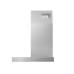 Maunfeld MODERN 60 TOUCH INOX