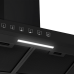 Maunfeld MODERN 60 TOUCH BLACK