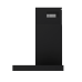 Maunfeld MODERN 60 TOUCH BLACK