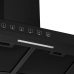 Maunfeld MODERN 60 TOUCH BLACK