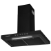 Maunfeld MODERN 60 TOUCH BLACK