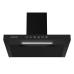 Maunfeld MODERN 60 TOUCH BLACK