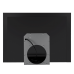 Maunfeld MODERN 60 TOUCH BLACK