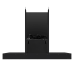 Maunfeld MODERN 60 TOUCH BLACK