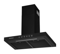 Maunfeld MODERN 60 TOUCH BLACK