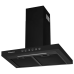 Maunfeld MODERN 60 TOUCH BLACK