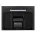 Maunfeld MODERN 60 TOUCH BLACK