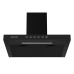 Maunfeld MODERN 60 TOUCH BLACK
