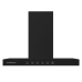 Maunfeld MODERN 60 TOUCH BLACK