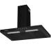 Maunfeld MODERN 90 TOUCH BLACK