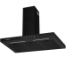 Maunfeld MODERN 90 TOUCH BLACK