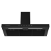 Maunfeld MODERN 90 TOUCH BLACK