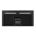 Maunfeld MODERN 90 TOUCH BLACK
