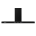 Maunfeld MODERN 90 TOUCH BLACK