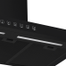 Maunfeld MODERN 90 TOUCH BLACK