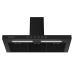 Maunfeld MODERN 90 TOUCH BLACK