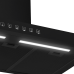 Maunfeld MODERN 90 TOUCH BLACK