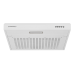 Maunfeld MF 50 WHITE