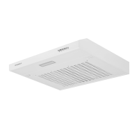 Maunfeld MF 50 WHITE