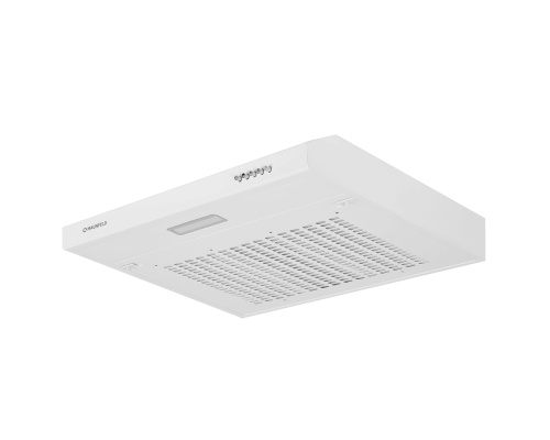 Maunfeld MF 50 WHITE