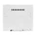 Maunfeld MF 50 WHITE