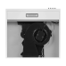 Maunfeld MF 50 WHITE