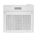 Maunfeld MF 50 WHITE