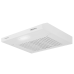 Maunfeld MF 50 WHITE