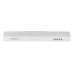 Maunfeld MF 50 WHITE