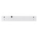 Maunfeld MF 50 WHITE