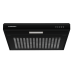Maunfeld MF 50 BLACK