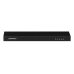 Maunfeld MF 50 BLACK