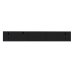 Maunfeld MF 50 BLACK