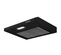Maunfeld MF 50 BLACK