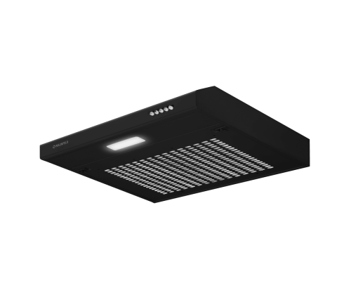 Maunfeld MF 50 BLACK