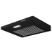 Maunfeld MF 50 BLACK