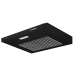 Maunfeld MF 50 BLACK