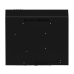 Maunfeld MF 50 BLACK