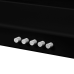 Maunfeld MF 50 BLACK