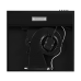 Maunfeld MF 50 BLACK