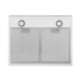 Maunfeld MPG 602M White